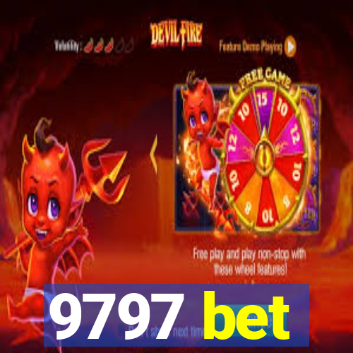 9797 bet